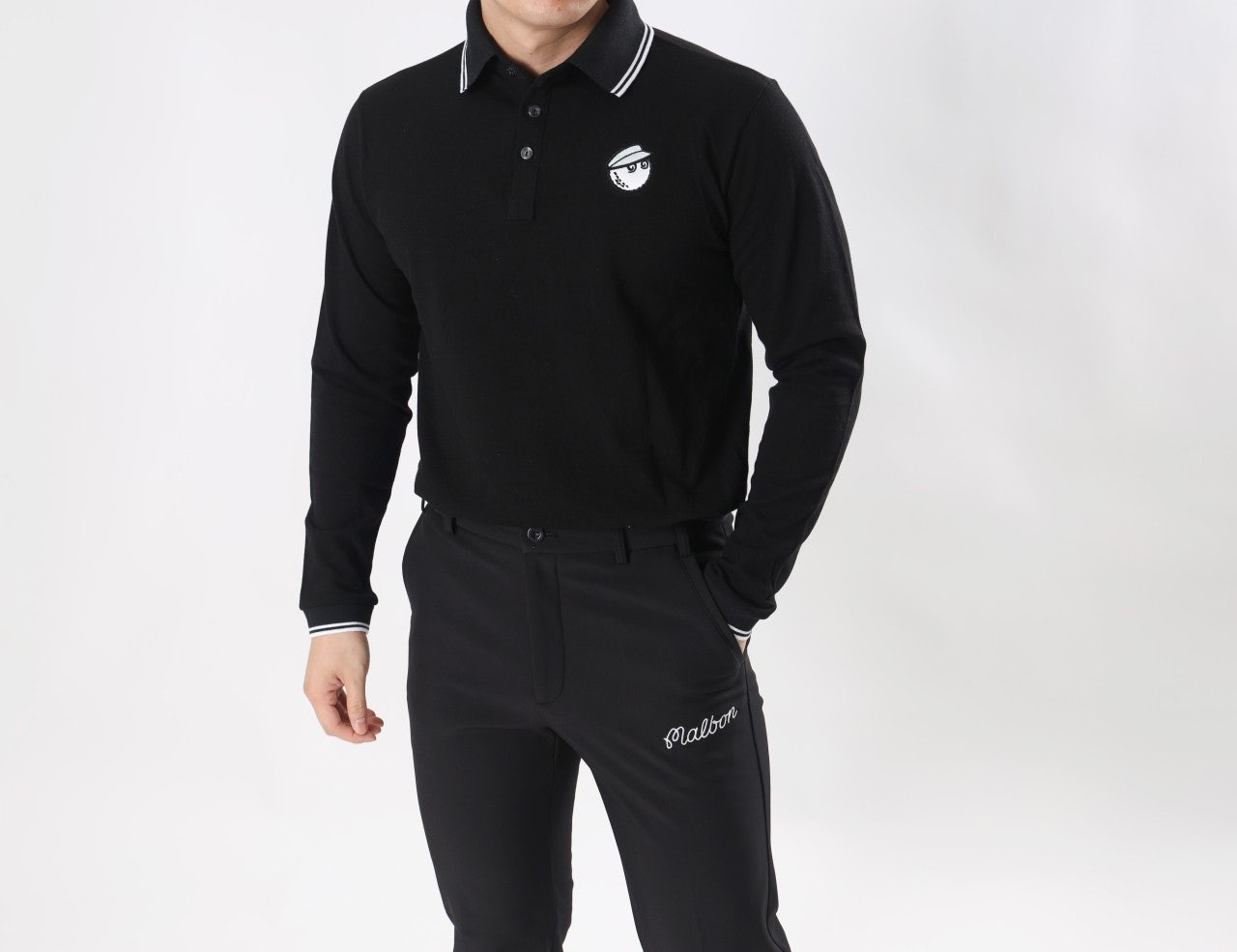 9_ac1Ud018svc1h0ogl9maetdh_fafp62.jpg?type=e1920_std