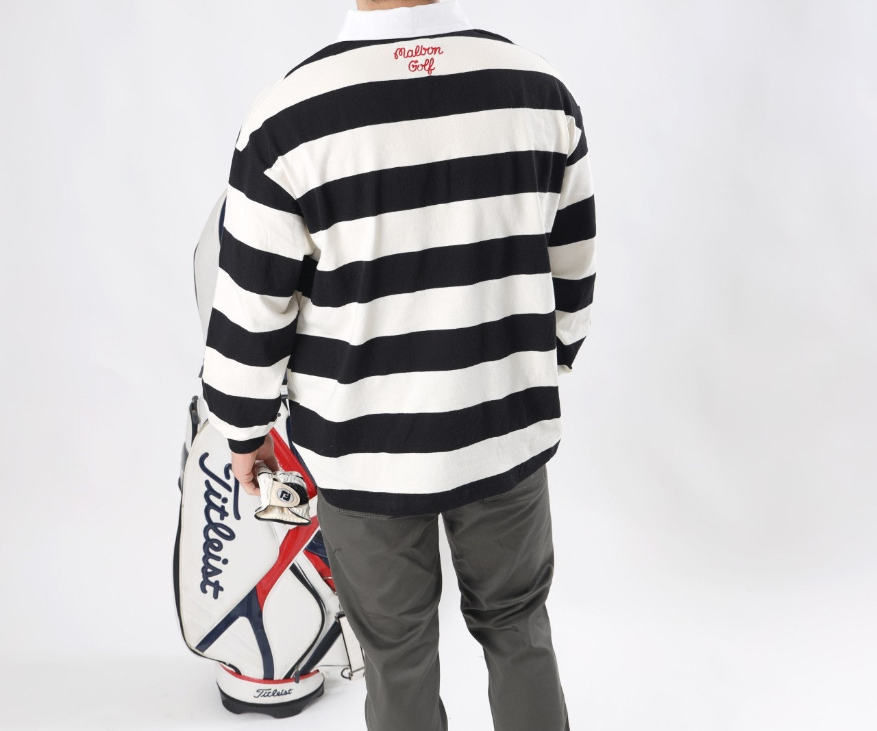 3_cc1Ud018svcc57tbbd0cjqg_fafp62.jpg?type=e1920_std