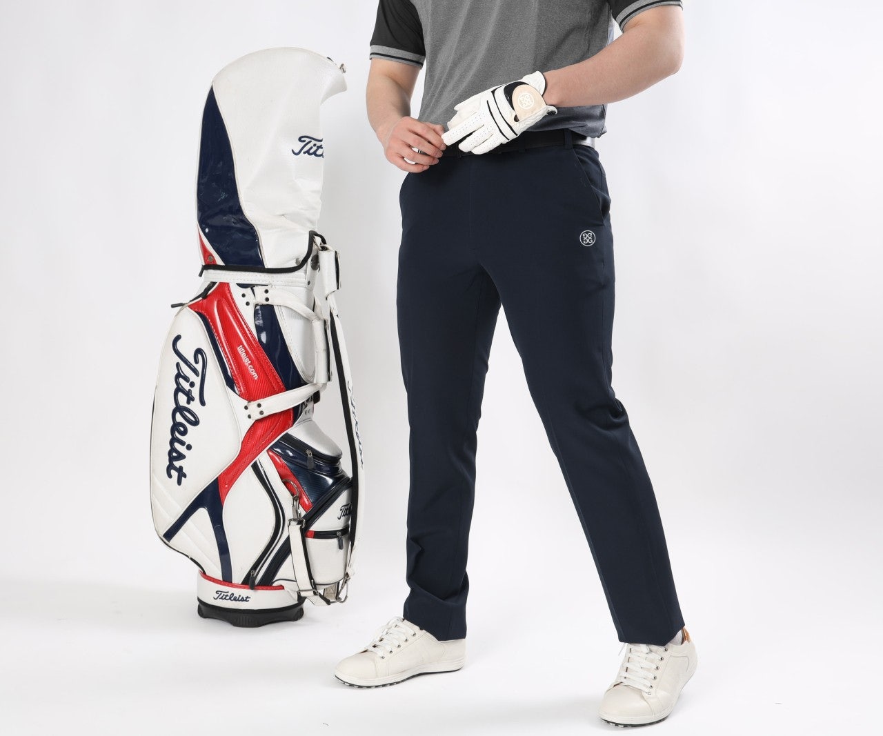 d_dc0Ud018svc19scxnf5ywy20_fafp62.jpg?type=e1920_std