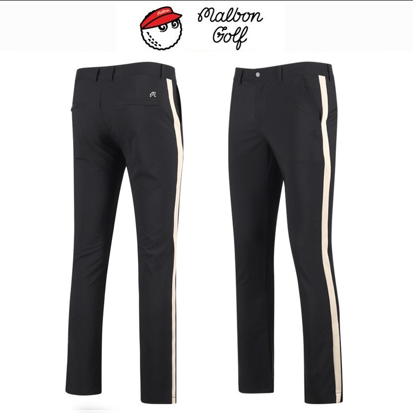 i_cc0Ud018svc12n7cvq7ch9h7_fafp62.jpg?type=e1920_std