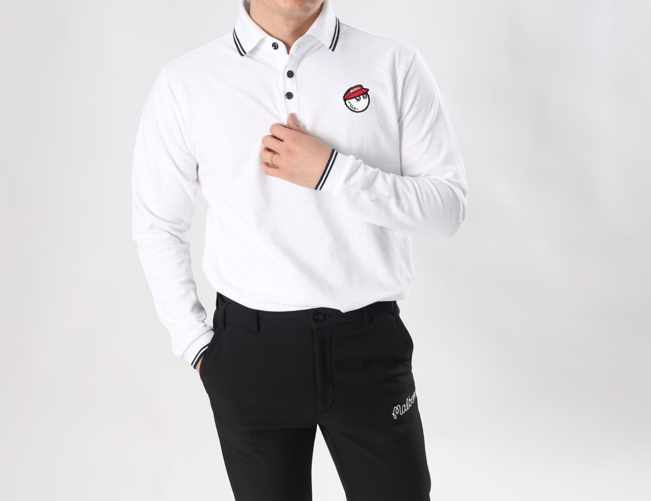 9_jc1Ud018svcjdj4fa483a9x_fafp62.jpg?type=e1920_std