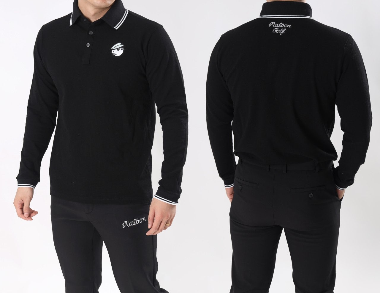 9_8c1Ud018svc6v9owge9as0z_fafp62.jpg?type=e1920_std