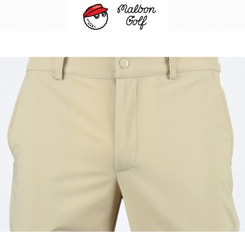 i_dc0Ud018svc1o4vq9vljv27h_fafp62.jpg?type=e1920_std