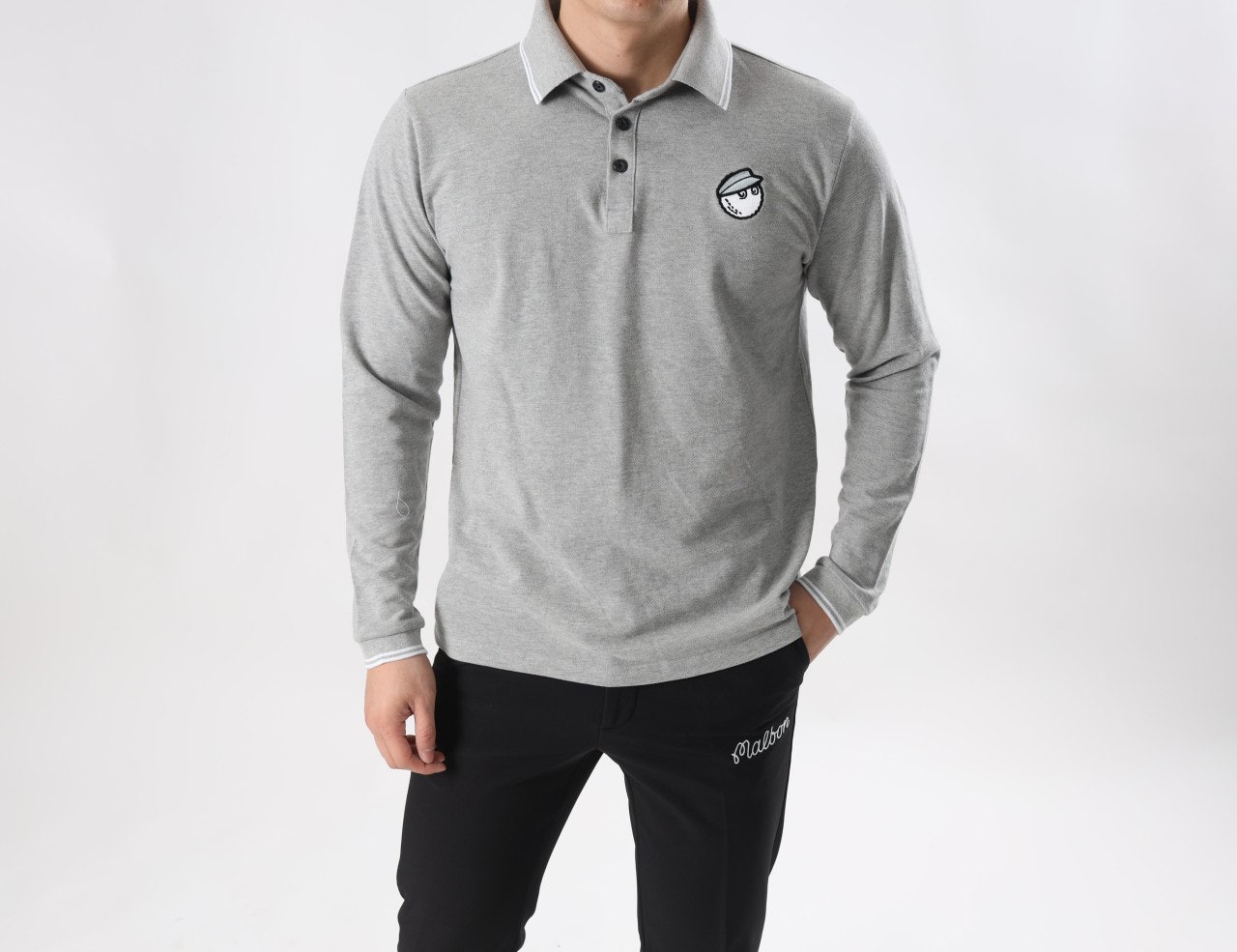 9_2c1Ud018svc1tibt9ts01ti3_fafp62.jpg?type=e1920_std