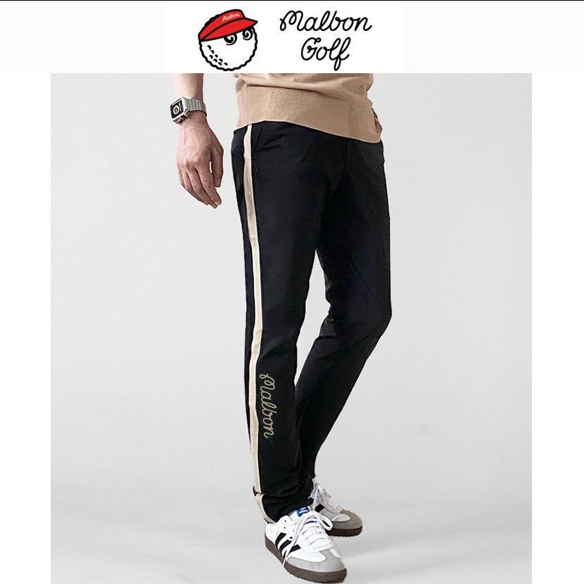 i_8c0Ud018svc1fnhzp7uupyxf_fafp62.jpg?type=e1920_std