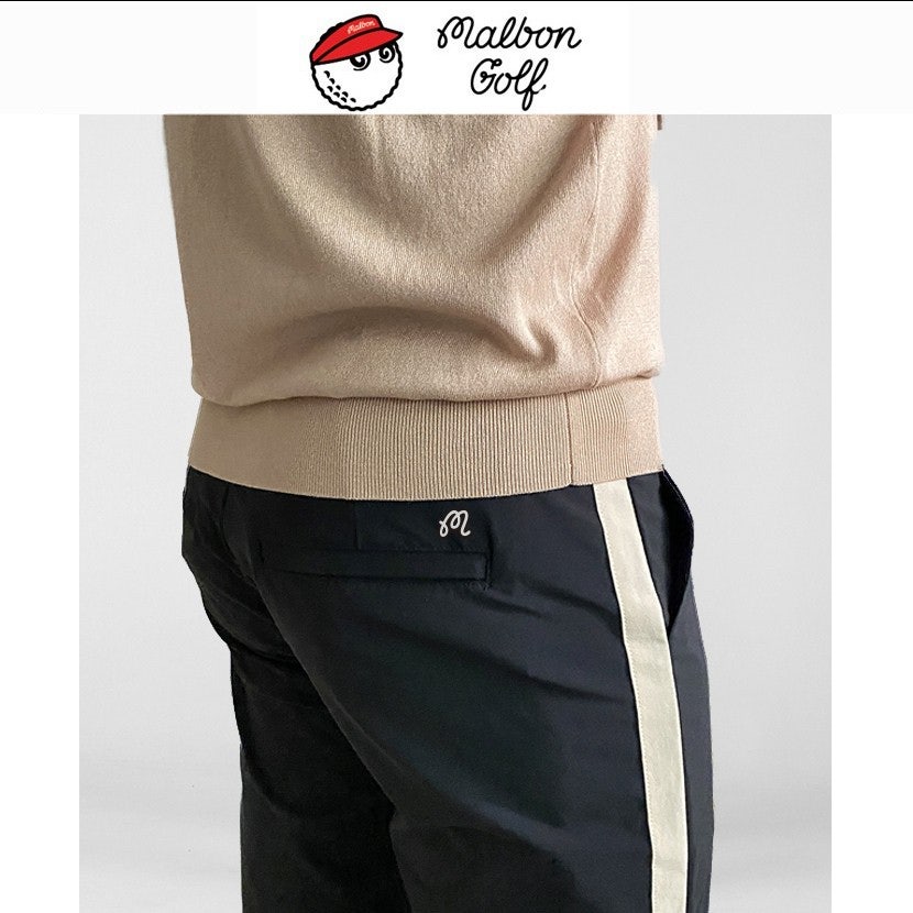 i_ac0Ud018svc1tzctm8yod80o_fafp62.jpg?type=e1920_std