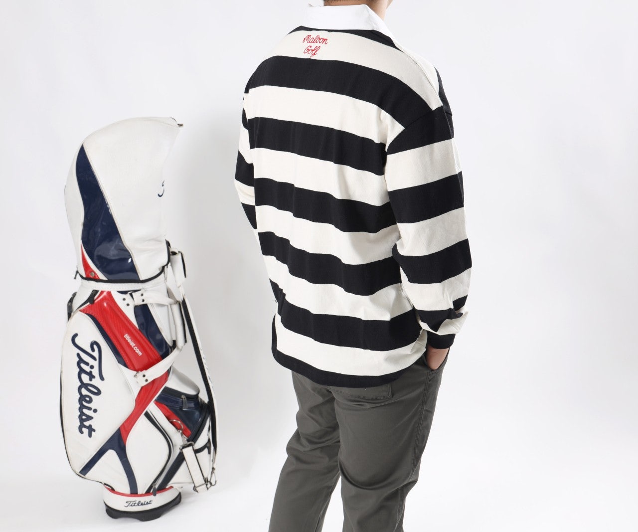 3_ac1Ud018svc77od5tlkapo4_fafp62.jpg?type=e1920_std