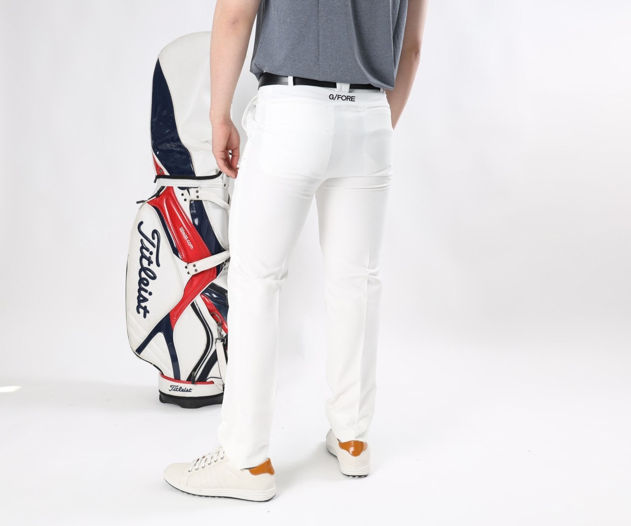 d_bc0Ud018svc1a9s1iuzph5mz_fafp62.jpg?type=e1920_std