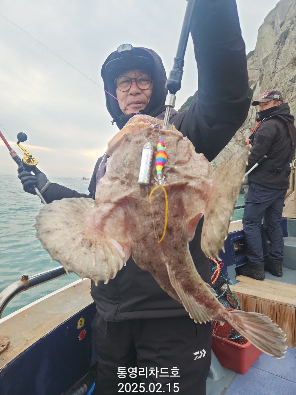 사용자가 올린 이미지