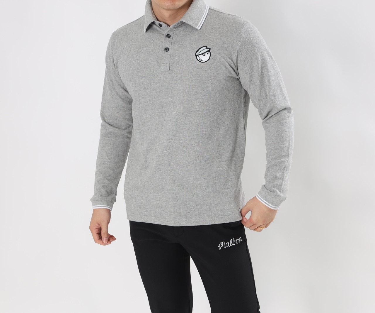 8_gc1Ud018svc1n6qynv7aiwa_fafp62.jpg?type=e1920_std