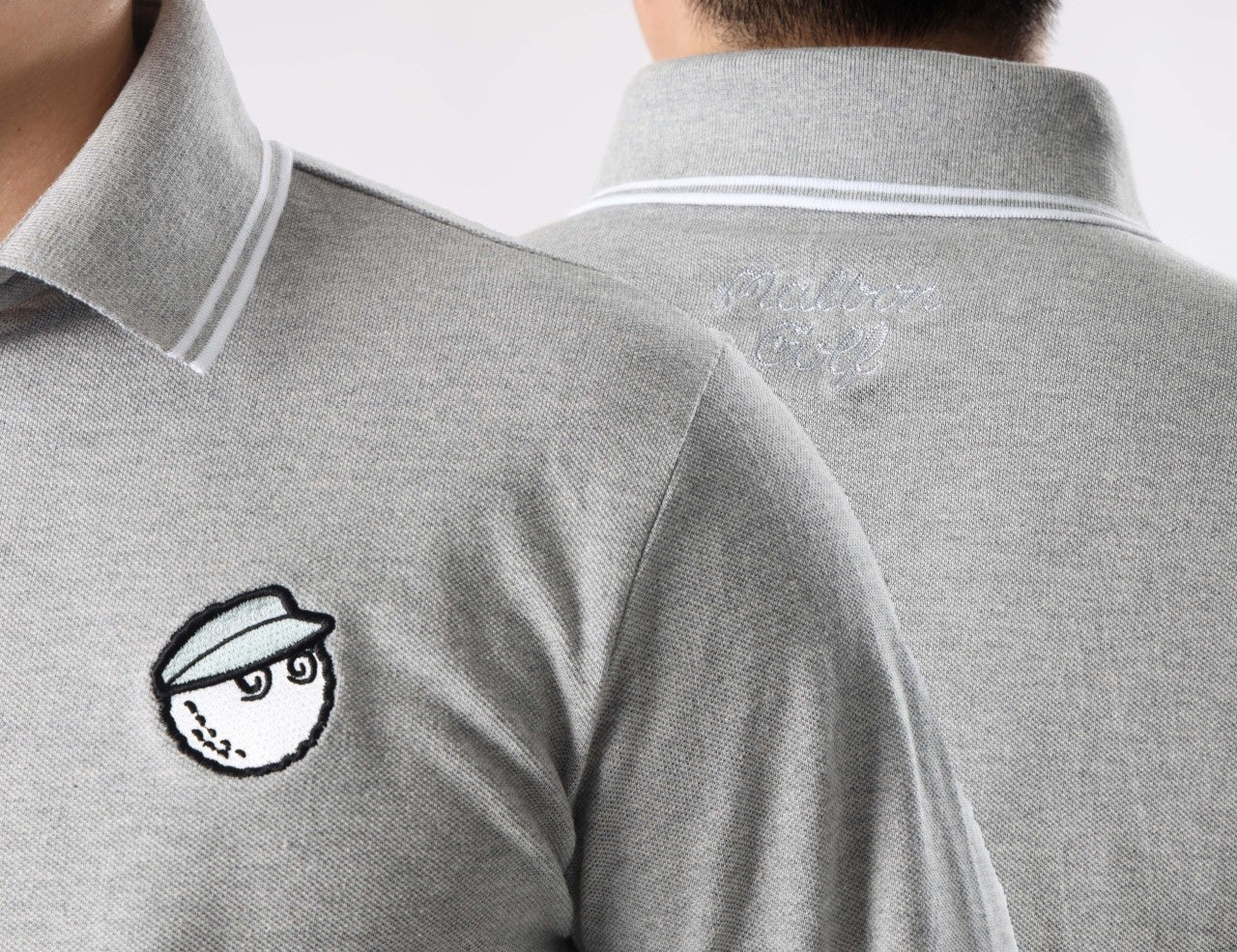 9_4c1Ud018svctt5hrn6hclmi_fafp62.jpg?type=e1920_std