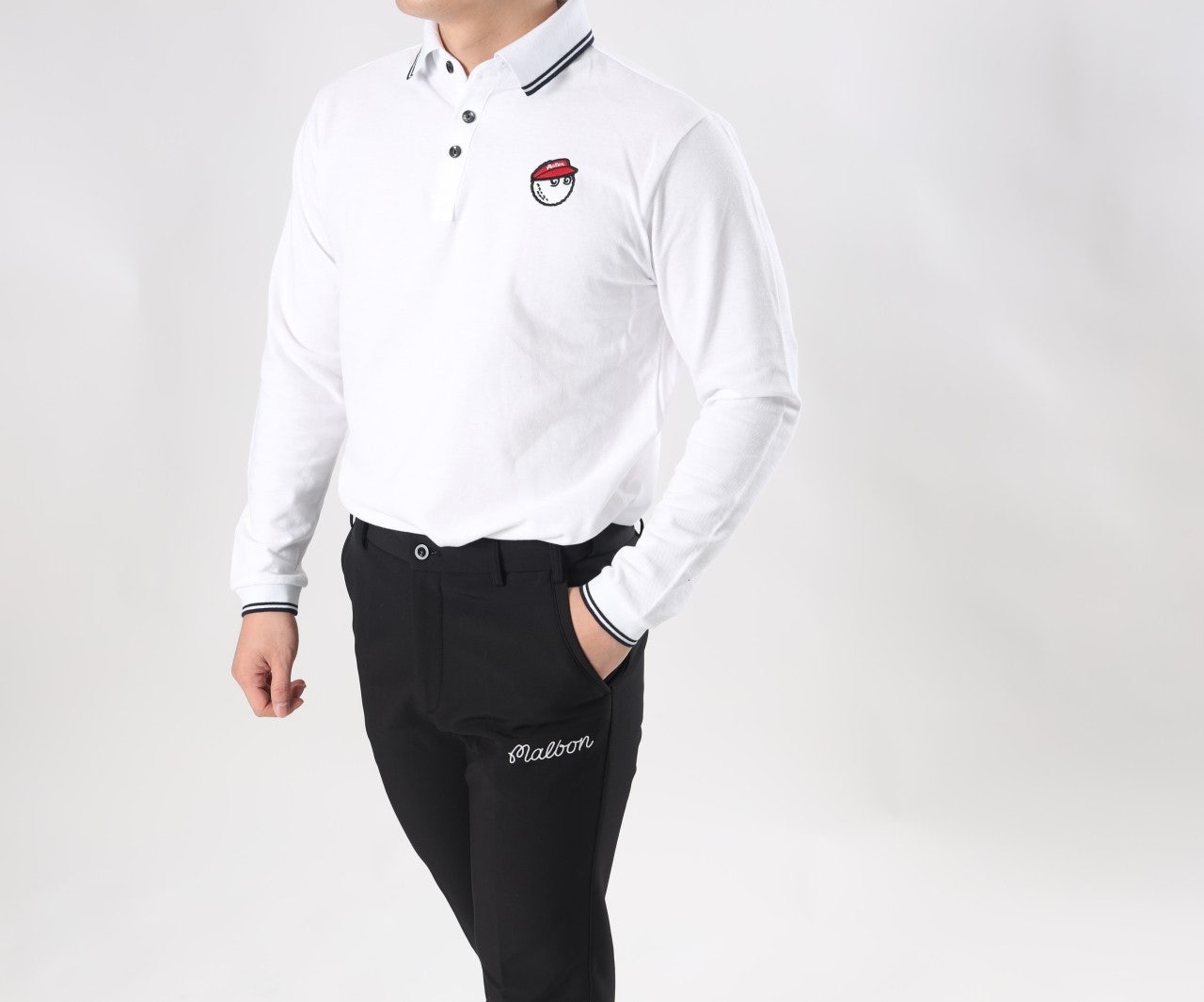 a_1c1Ud018svc1f3prwn82xkkz_fafp62.jpg?type=e1920_std