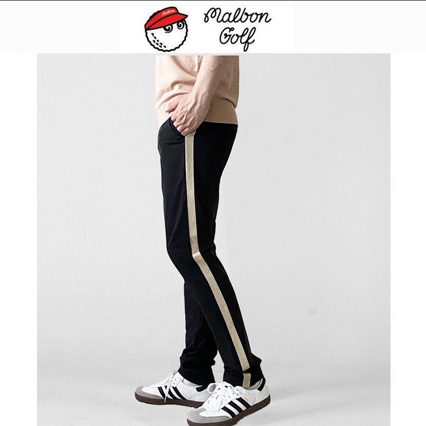 i_9c0Ud018svc15w1jfzbawyji_fafp62.jpg?type=e1920_std