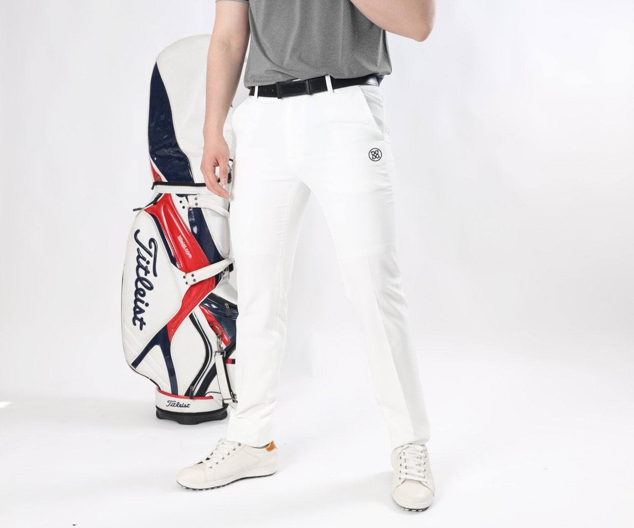 d_gc0Ud018svc18zox9ss8twsp_fafp62.jpg?type=e1920_std