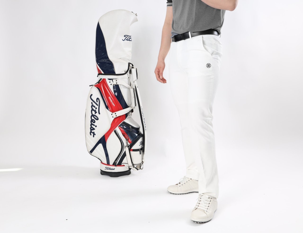 d_jc0Ud018svc1ai8mk9n1fz5t_fafp62.jpg?type=e1920_std