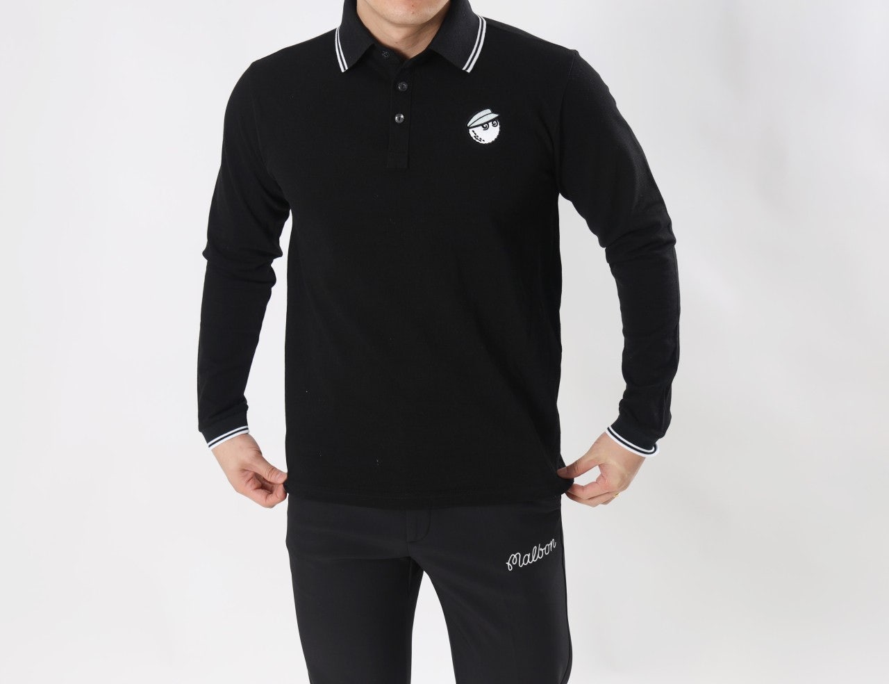 9_6c1Ud018svca8kw9sdcaemw_fafp62.jpg?type=e1920_std