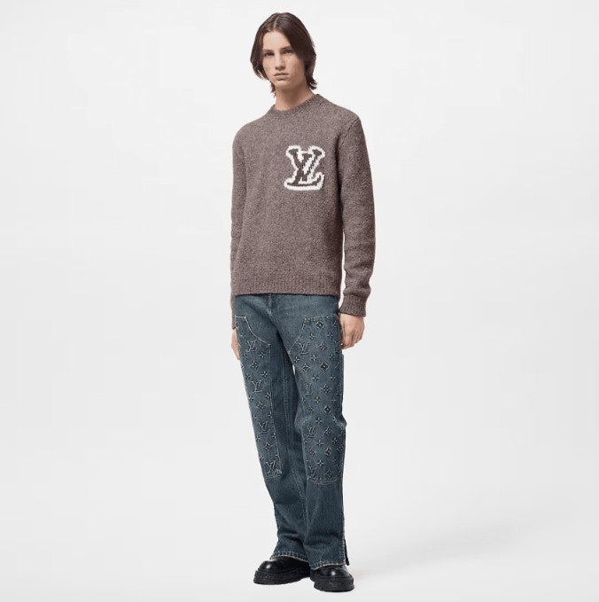 3_a86Ud018svc1jpwif2n68x9i_txn7xy.png
