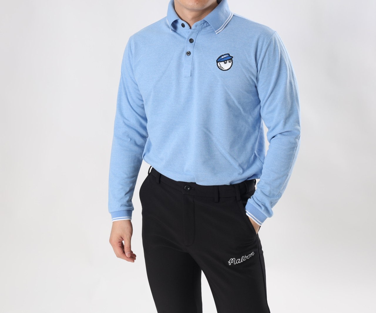 a_5c1Ud018svcgjb9qxar3vph_fafp62.jpg?type=e1920_std