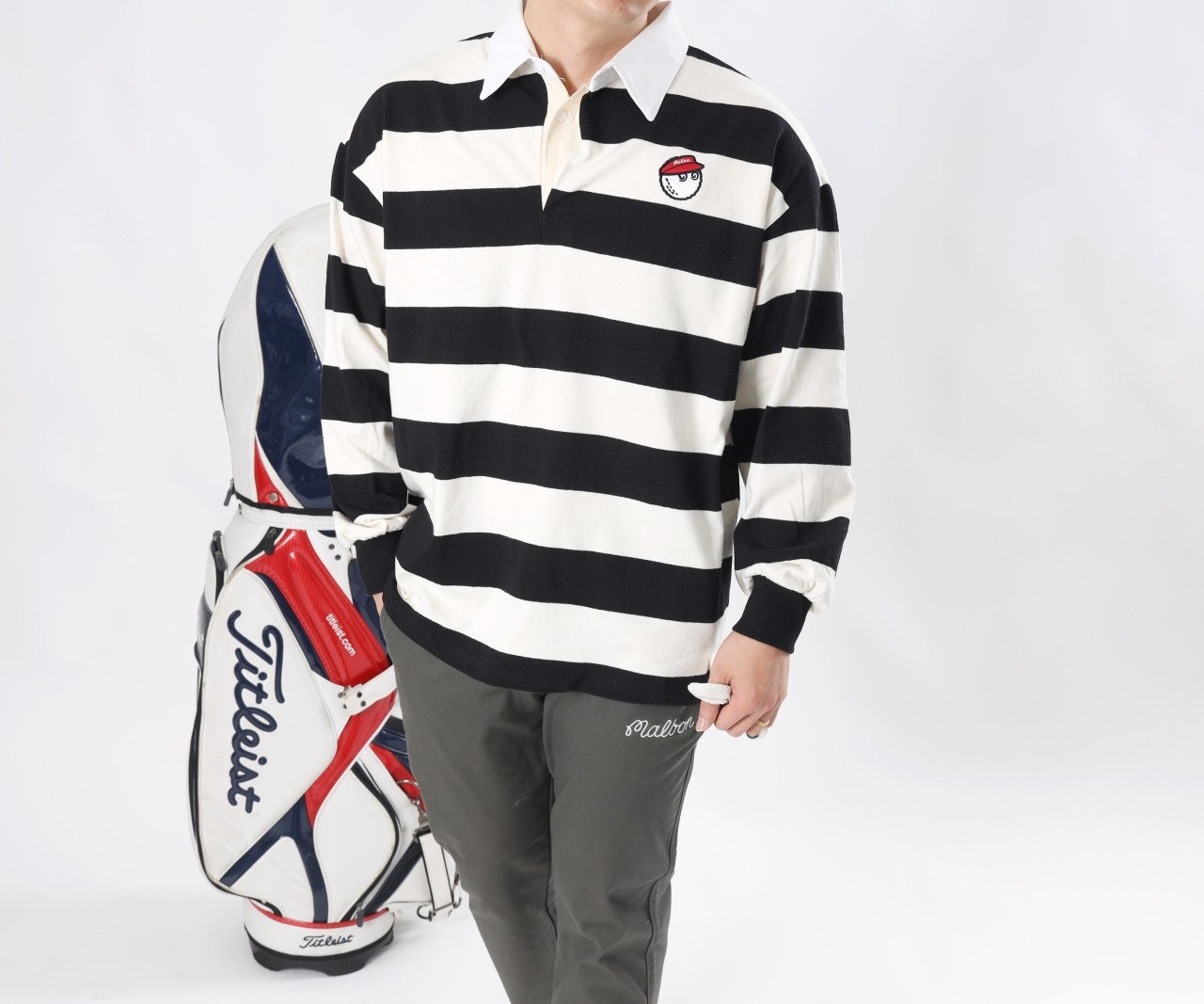 3_8c1Ud018svc63nglx5pkd8o_fafp62.jpg?type=e1920_std