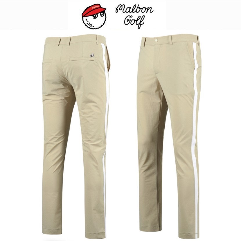 i_bc0Ud018svc4tssgqqcyb8b_fafp62.jpg?type=e1920_std