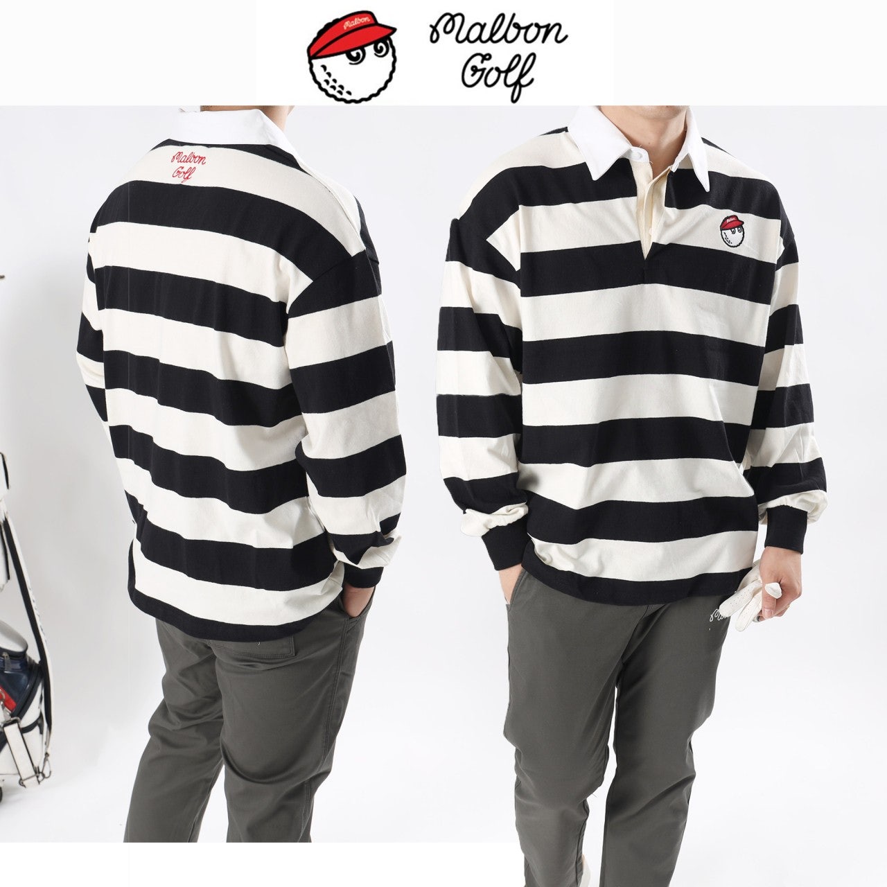 3_0c1Ud018svcu1ywe67bhhyx_fafp62.jpg?type=e1920_std