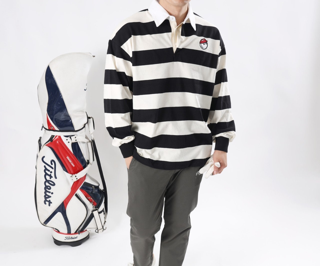 3_4c1Ud018svc1jo7g18ickxi4_fafp62.jpg?type=e1920_std