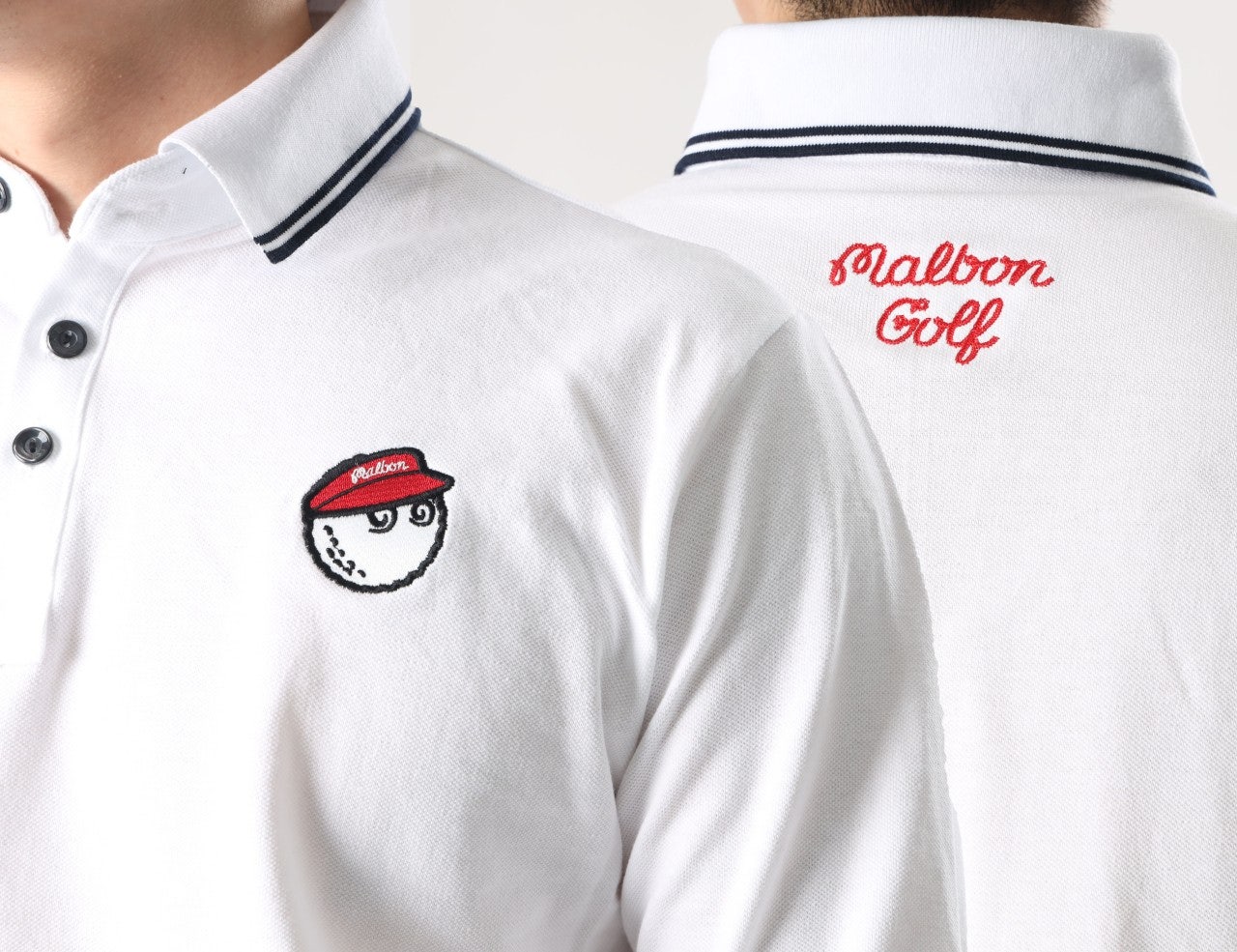 a_3c1Ud018svcmfdbteohs5s_fafp62.jpg?type=e1920_std