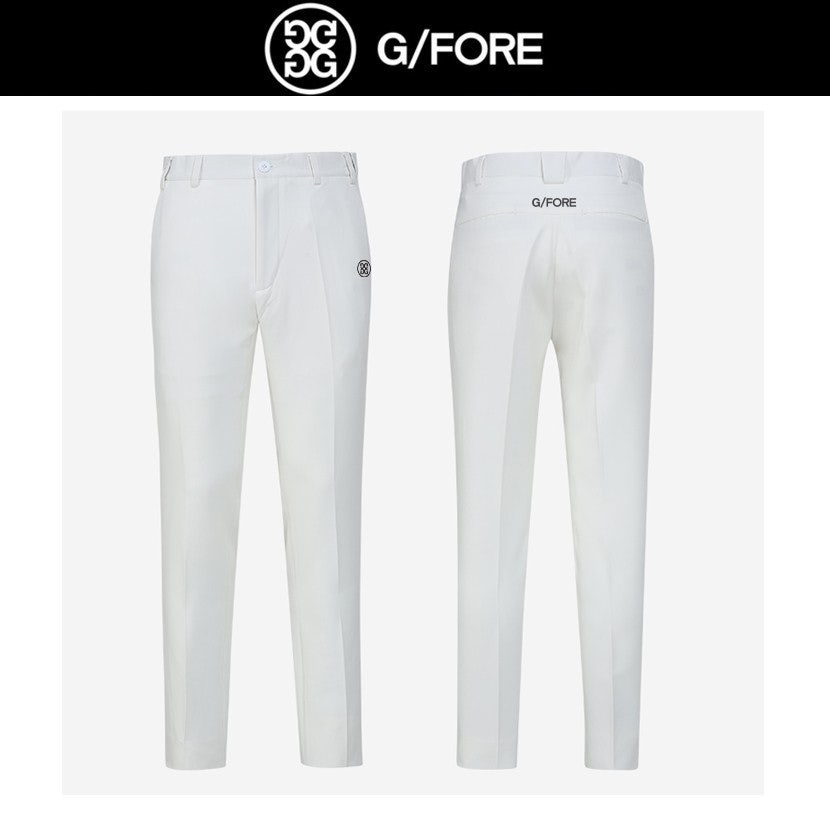 e_0c0Ud018svc1pij1qhb27mo5_fafp62.jpg?type=e1920_std