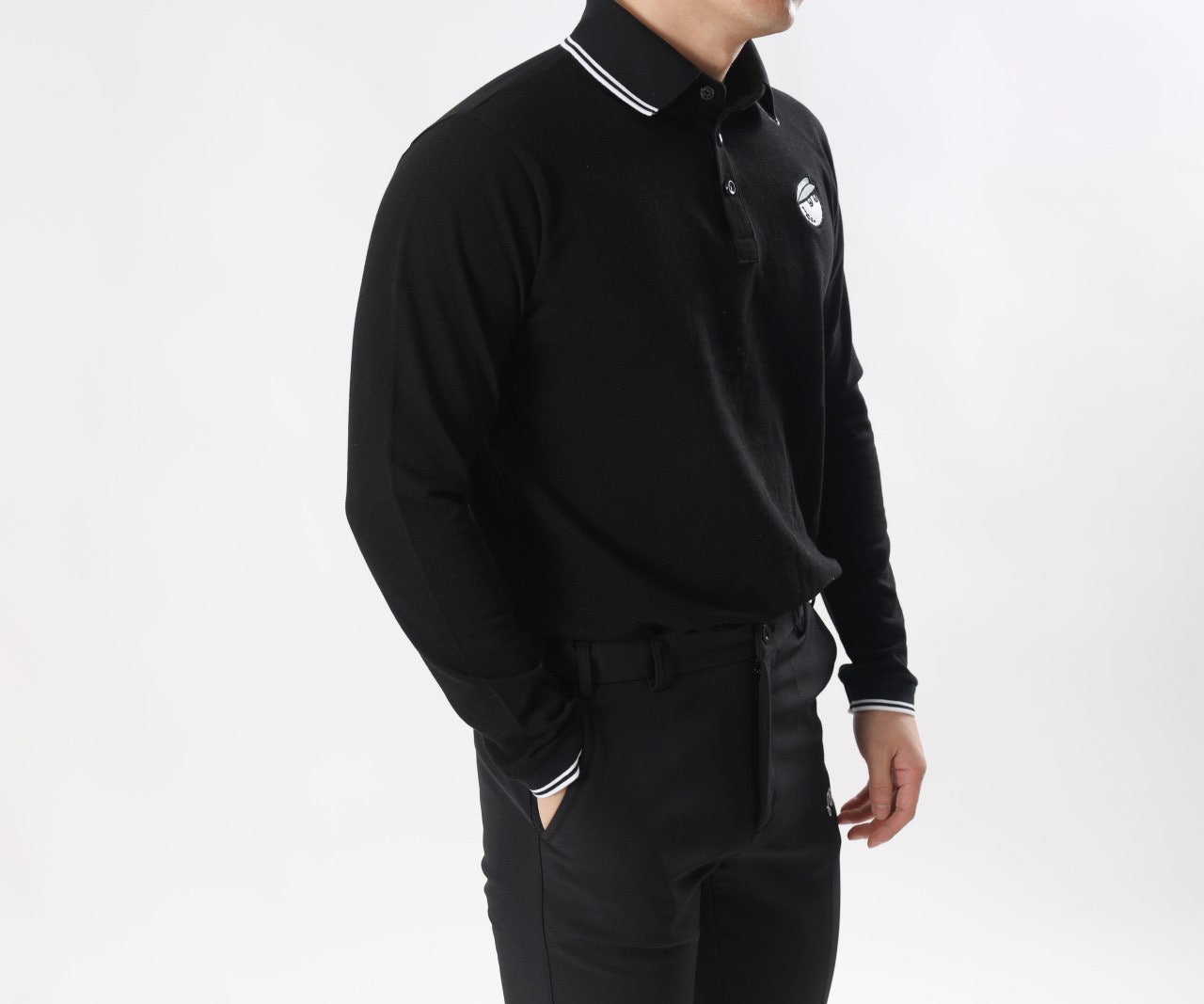 9_bc1Ud018svc1b254u7ixibl0_fafp62.jpg?type=e1920_std