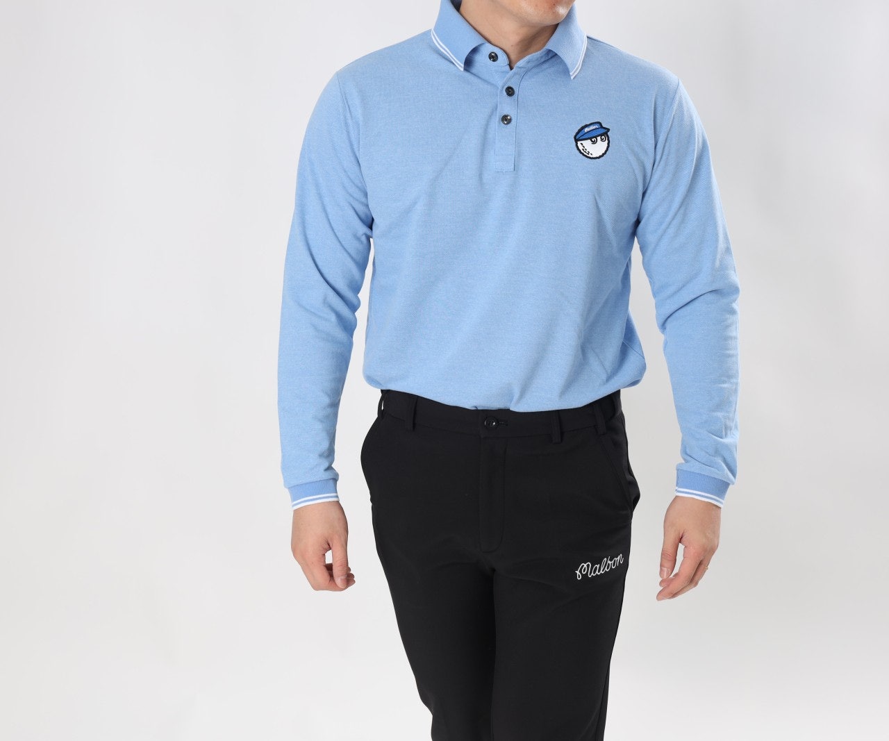 a_bc1Ud018svc1d6rztasr8bbe_fafp62.jpg?type=e1920_std