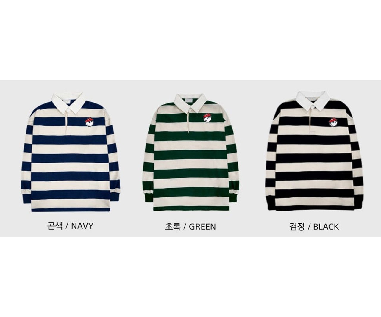 3_ic1Ud018svc1exfa61bkcs1m_fafp62.jpg?type=e1920_std