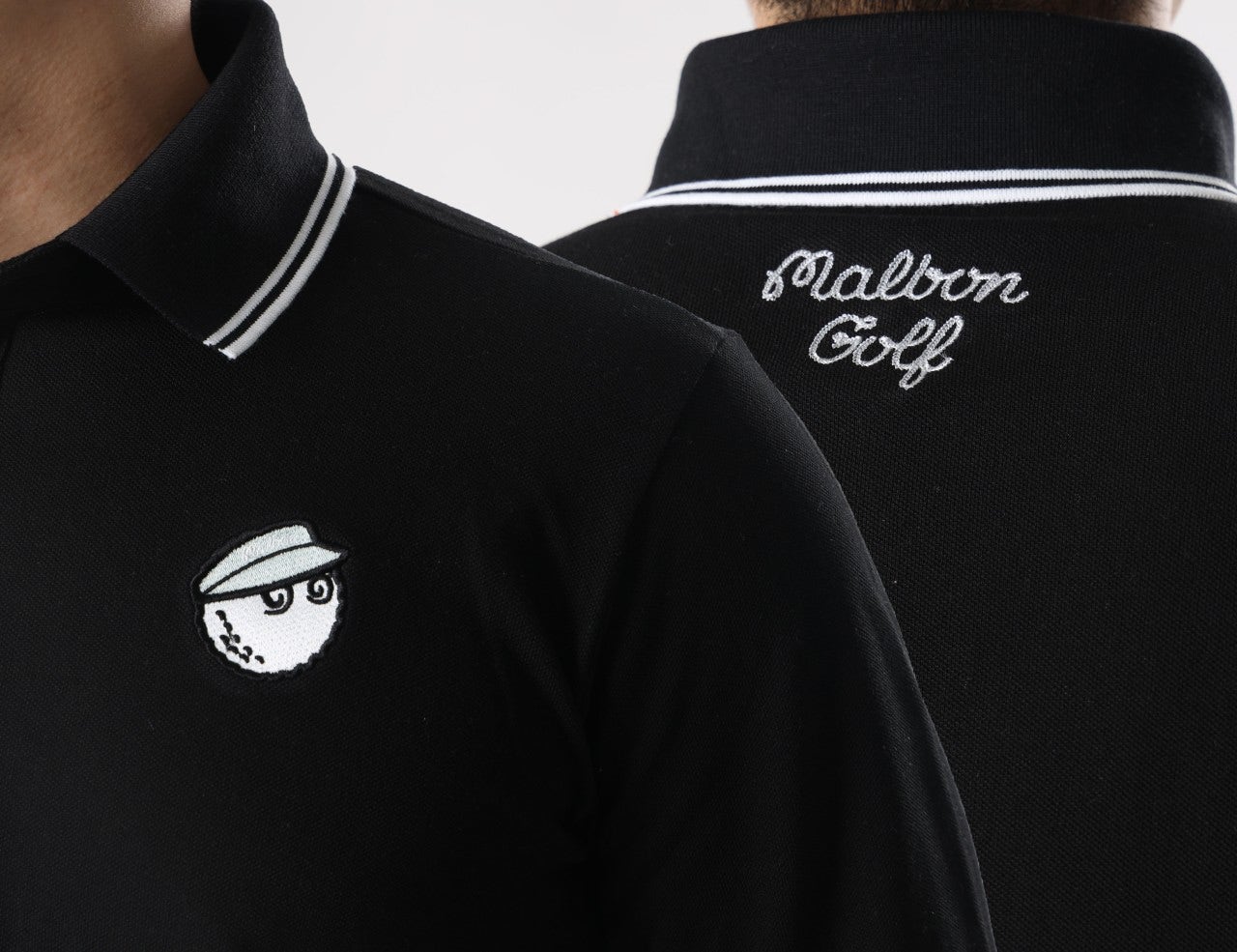 9_ec1Ud018svc2909ld5xoup2_fafp62.jpg?type=e1920_std