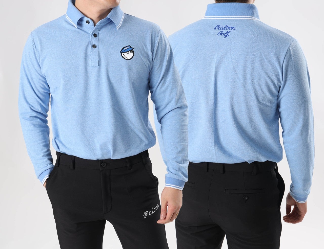 a_7c1Ud018svczi5iffluim0h_fafp62.jpg?type=e1920_std