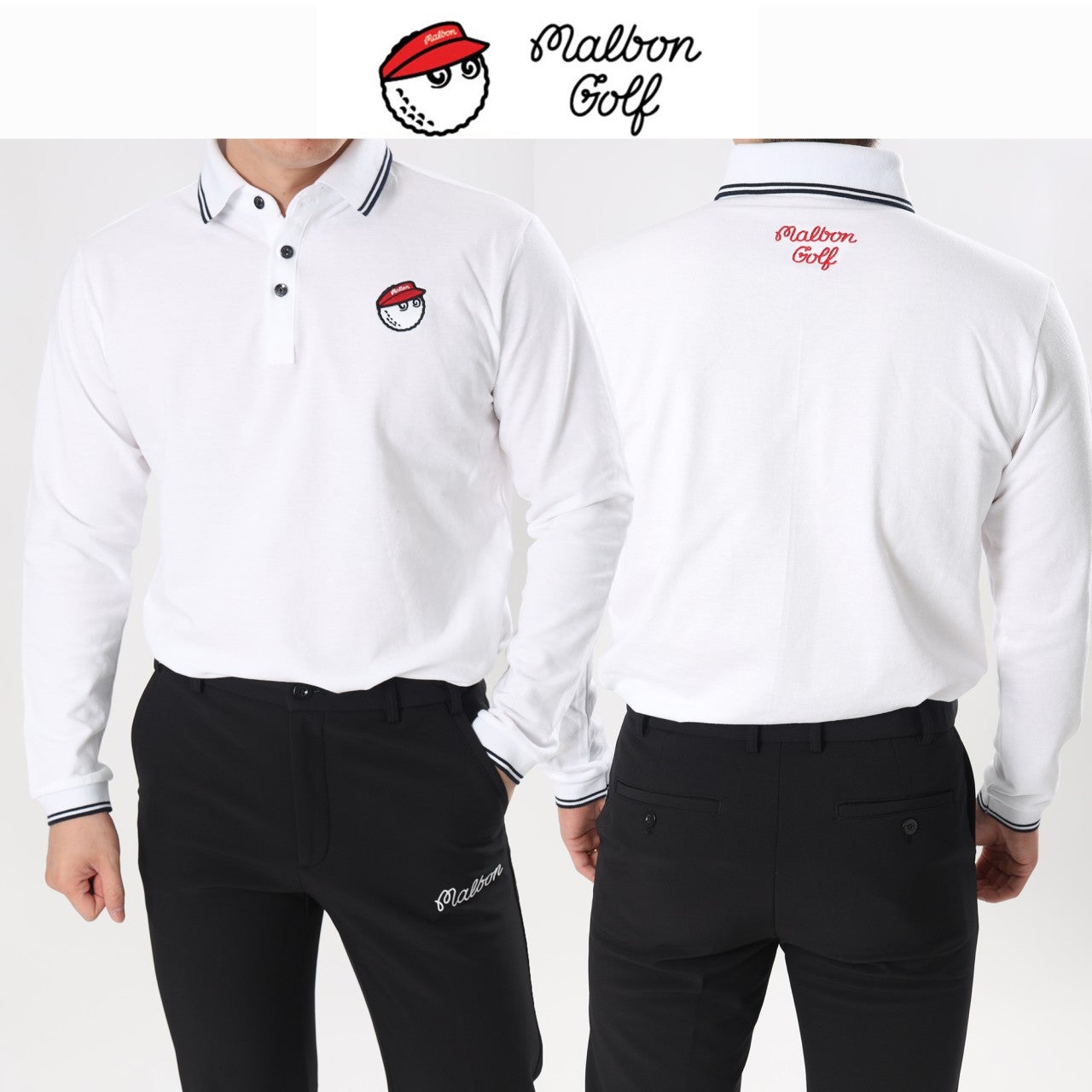 8_ec1Ud018svc9mpg46spk1gb_fafp62.jpg?type=e1920_std