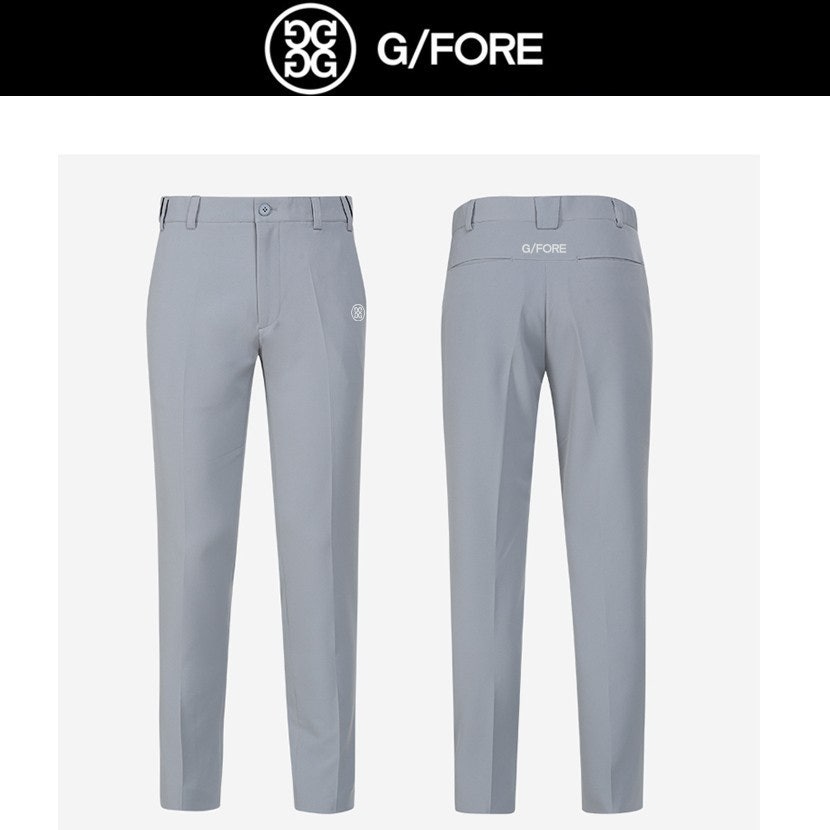 e_1c0Ud018svc1k6smuy92icl9_fafp62.jpg?type=e1920_std