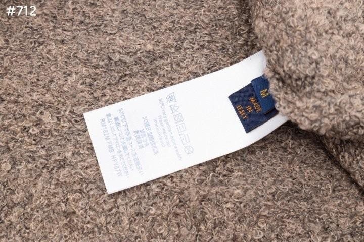 3_g86Ud018svcj7zknhpp5w5x_txn7xy.jpg