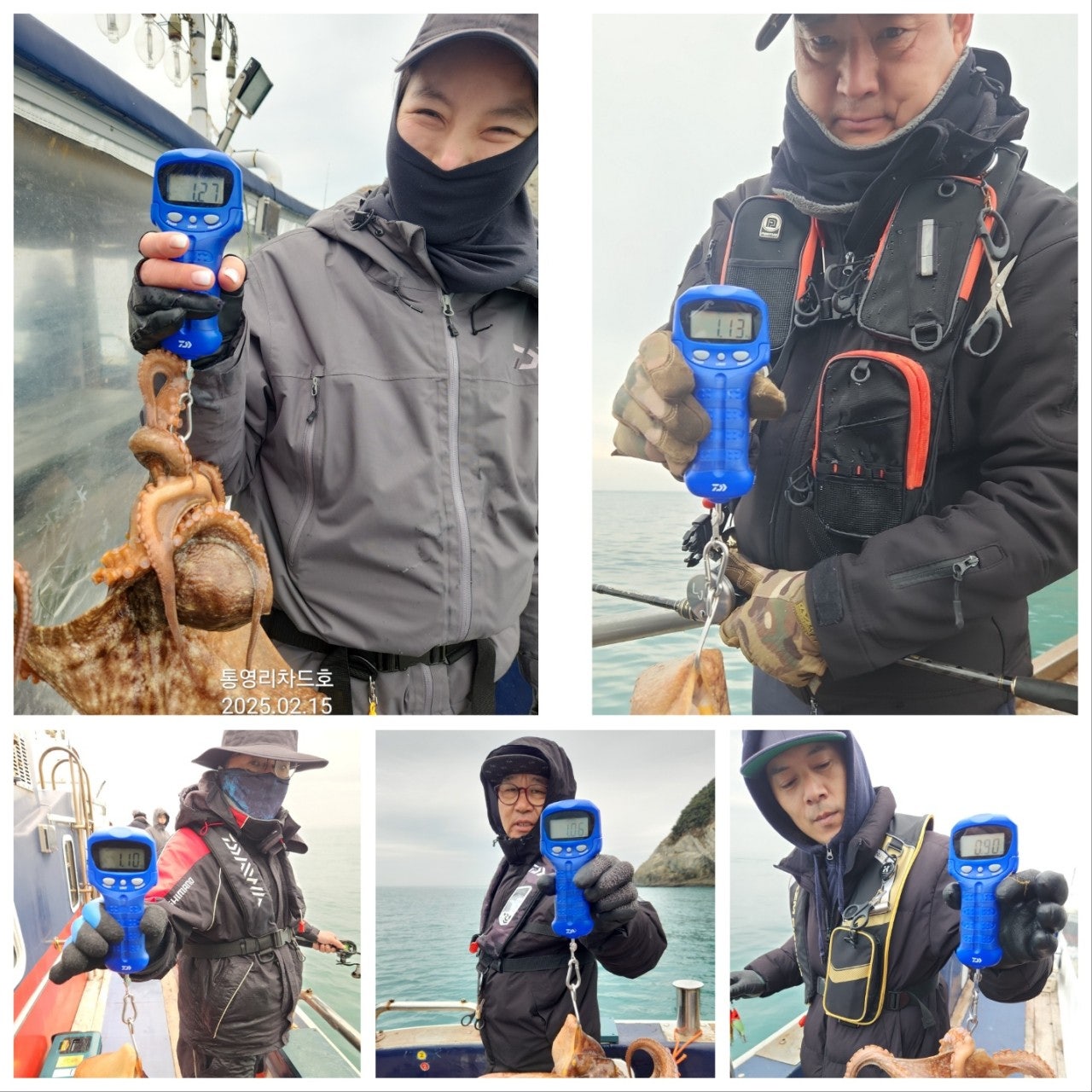 사용자가 올린 이미지