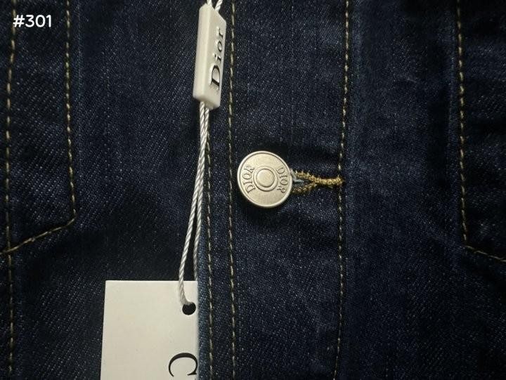 c_985Ud018svc99ijnkw1q4pb_txn7xy.jpg