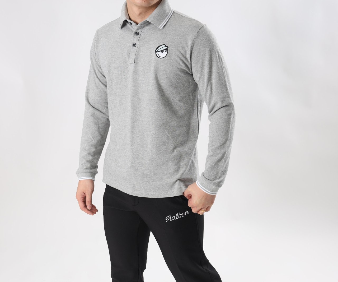 8_jc1Ud018svc1wbg8wn2gss07_fafp62.jpg?type=e1920_std