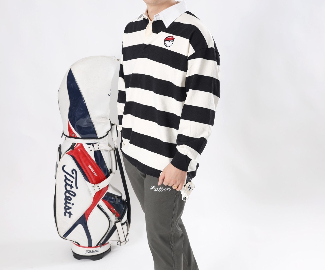 3_dc1Ud018svc83yf714wcb14_fafp62.jpg?type=e1920_std