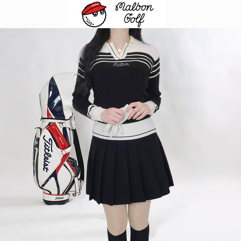 5_6ieUd018svc1dd7dv4svoaqk_fafp62.jpg?type=e1920_std