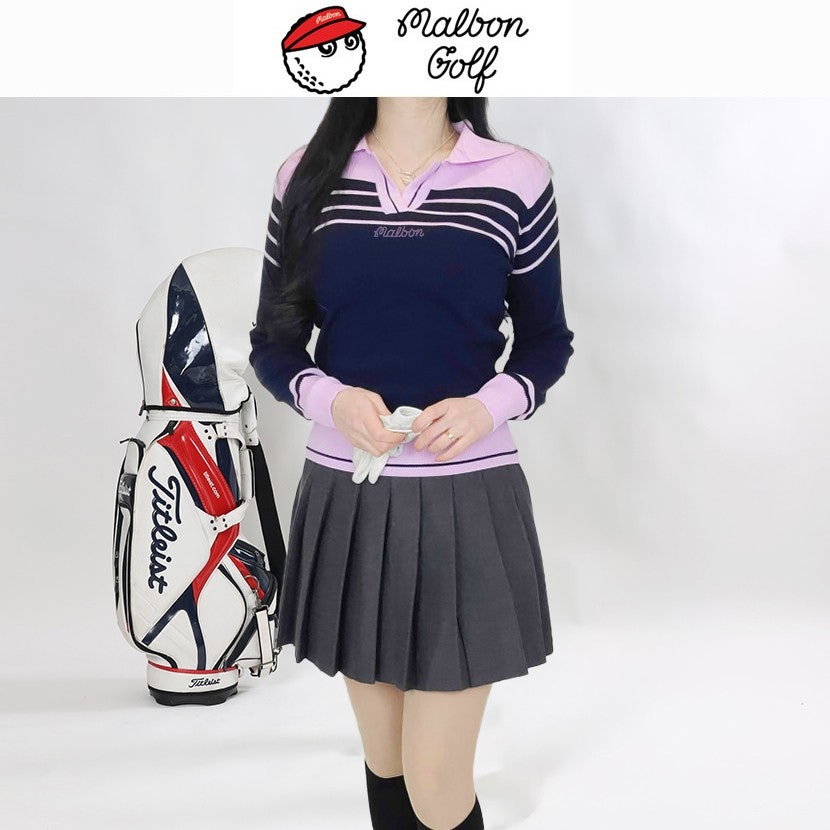 5_cieUd018svc1d20hdw5ac0gp_fafp62.jpg?type=e1920_std