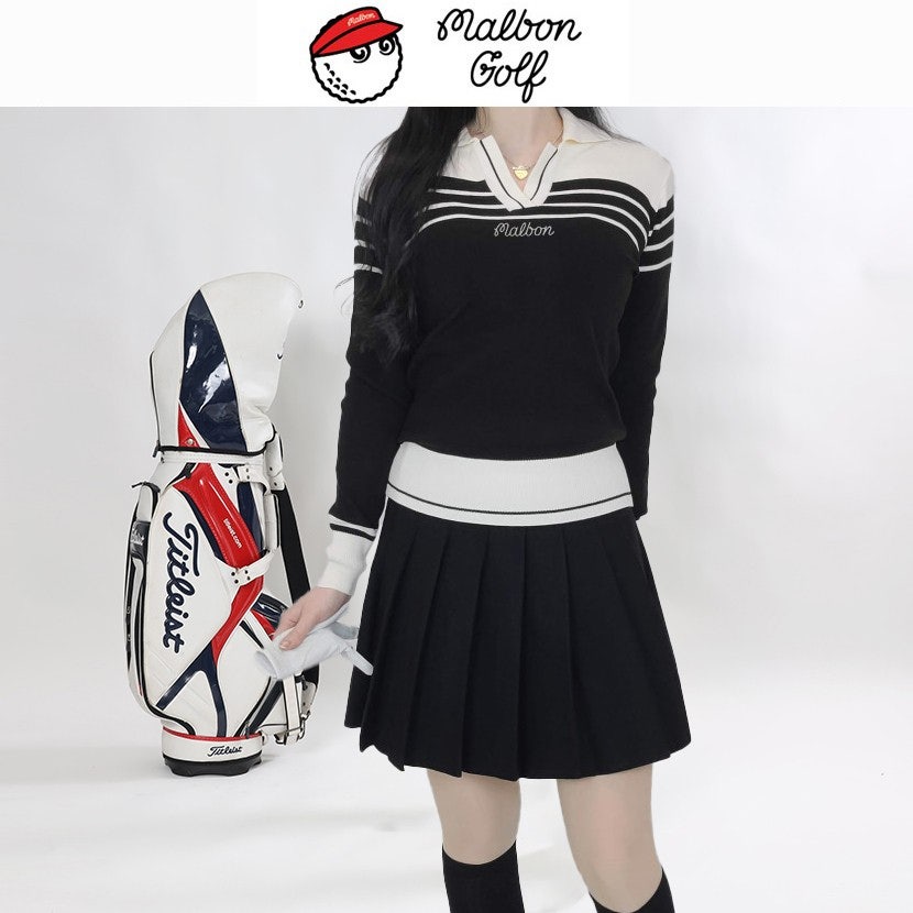 5_5ieUd018svc1a0bx1b54vs5q_fafp62.jpg?type=e1920_std