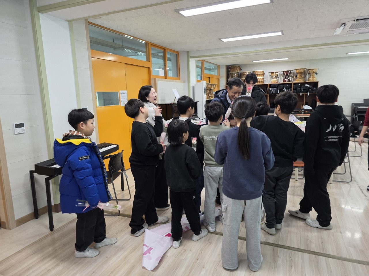 사용자가 올린 이미지