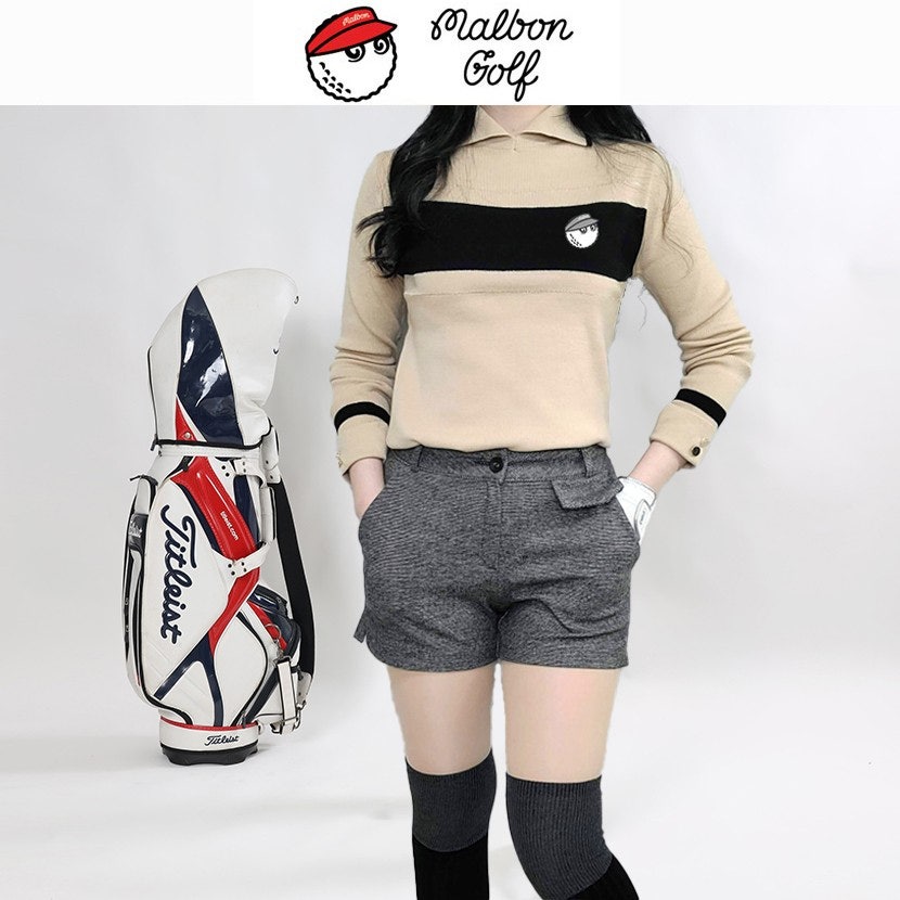 a_8ifUd018svcdvja1i94hr1r_fafp62.jpg?type=e1920_std