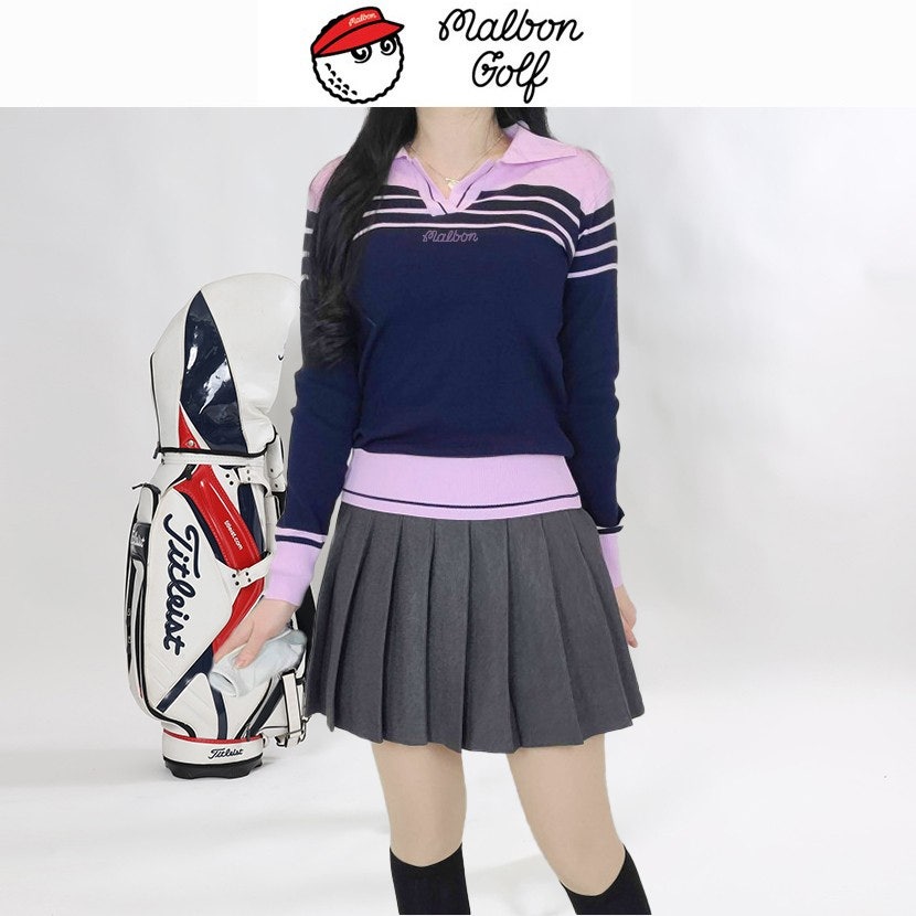 5_bieUd018svcqezjc8adze1t_fafp62.jpg?type=e1920_std