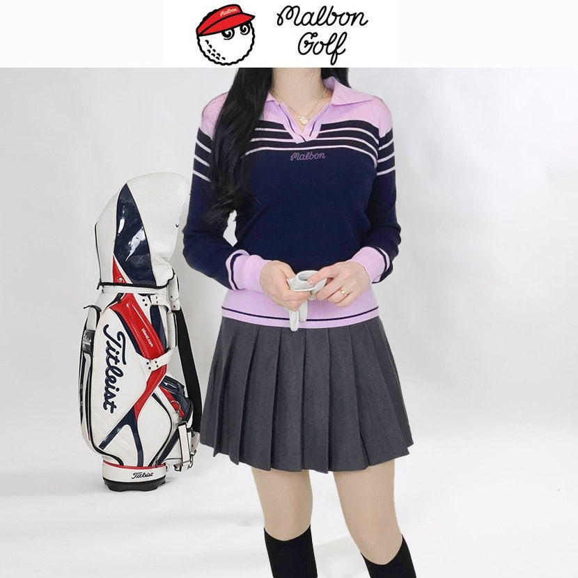 5_aieUd018svcqiryakzss0kl_fafp62.jpg?type=e1920_std