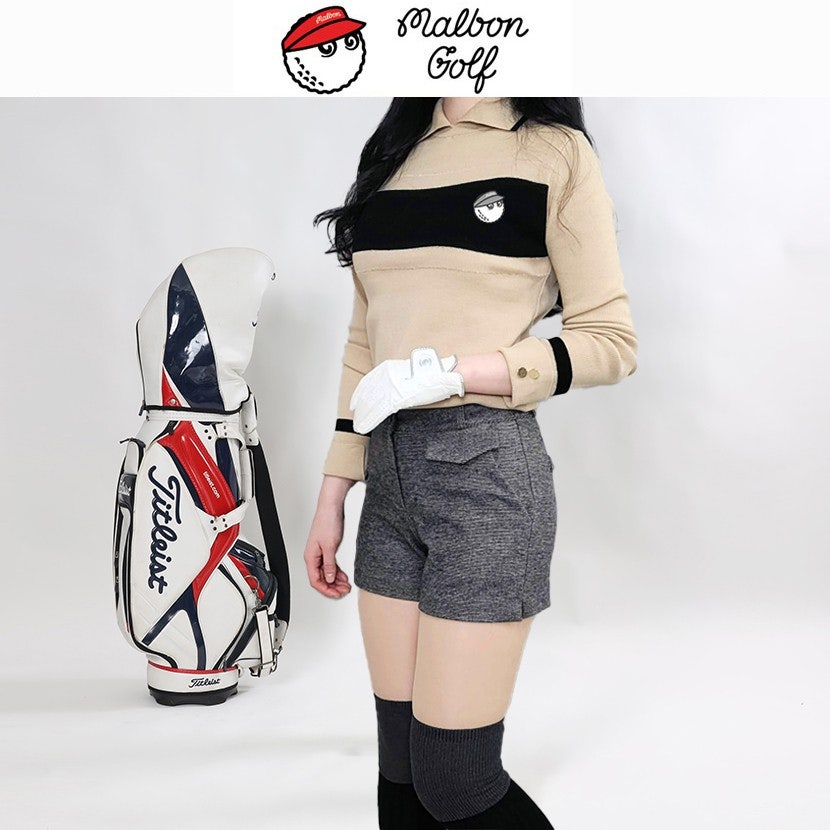 a_aifUd018svc1saly8y2qhm13_fafp62.jpg?type=e1920_std