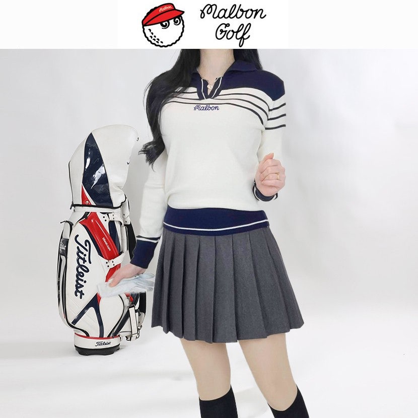 5_9ieUd018svcn8oa5gkqy5f1_fafp62.jpg?type=e1920_std