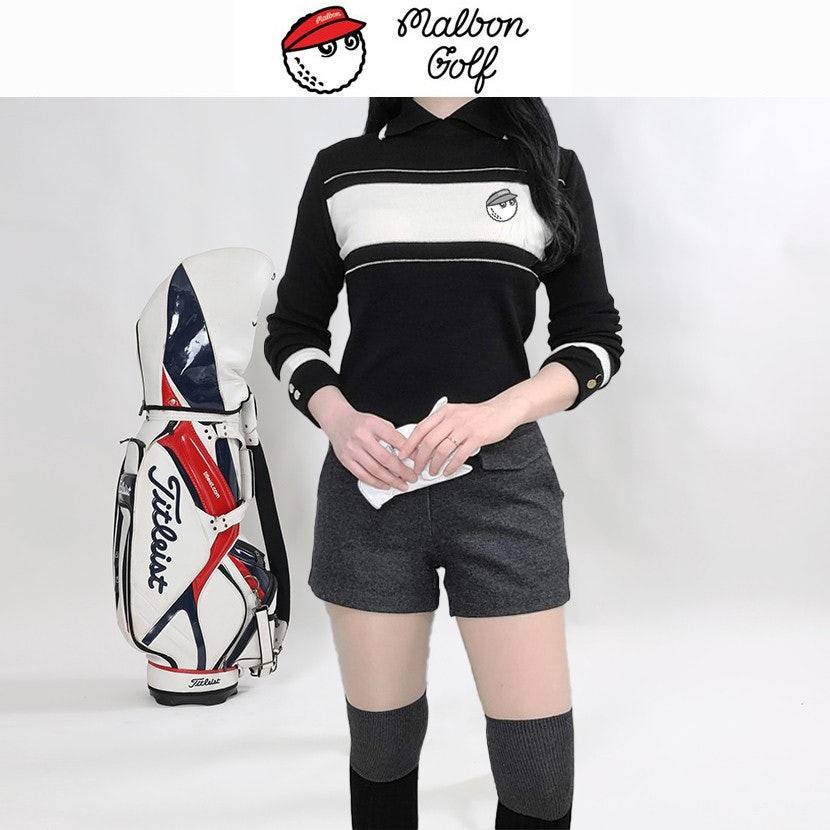 a_9ifUd018svc1w17uh1k5gu0x_fafp62.jpg?type=e1920_std